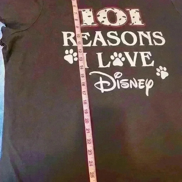 Disney Top🔥 - Picture 6 of 7